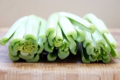 Целер