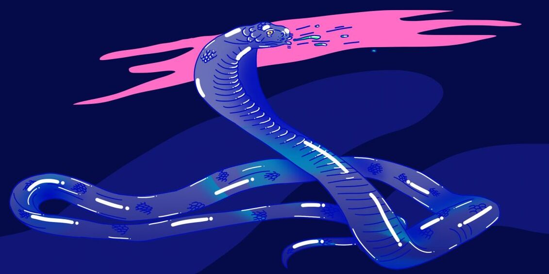 Исцедок од пенисот за време на возбуда